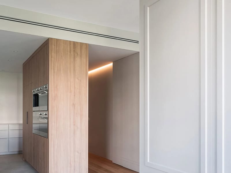 Calma House in Colchester, England photo 2