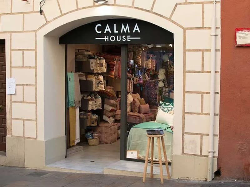 Calma House in Colchester, England photo 3