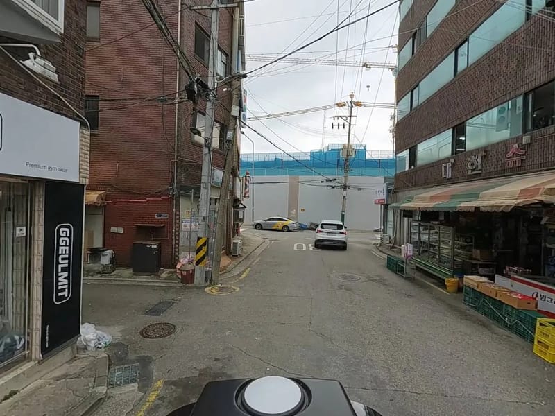 꿈그린실버센터 - 방문요양 in 안동시, 경상북도 photo 4