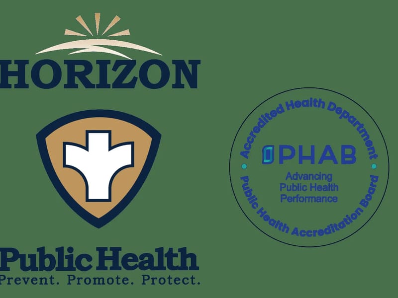 Horizon Public Health - Hospice in Alexandria, MN photo 2