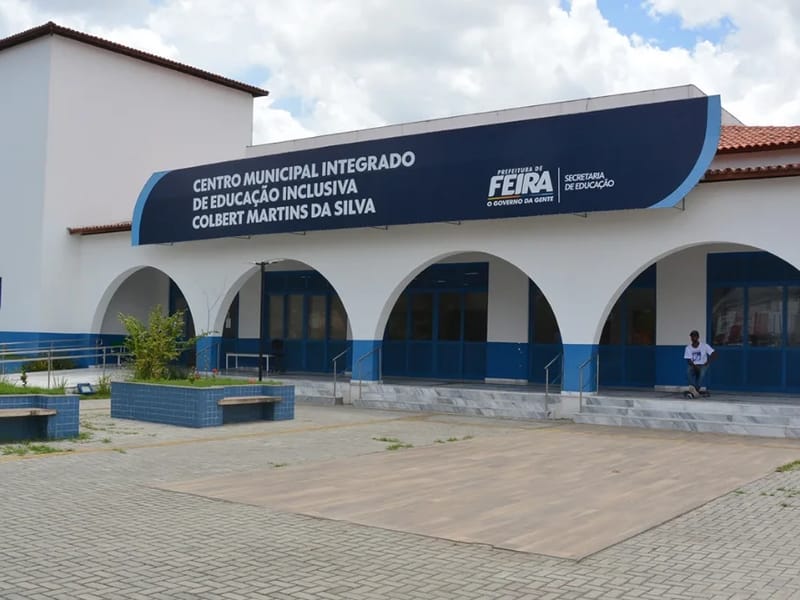 Cief Centro Integrado De Espec Fonoaudiologia - Cuidado Domiciliar in João Pessoa, PB photo 3