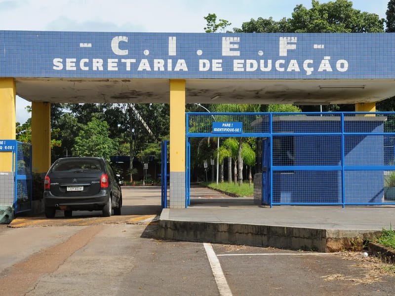 Cief Centro Integrado De Espec Fonoaudiologia - Cuidado Domiciliar in João Pessoa, PB photo 2