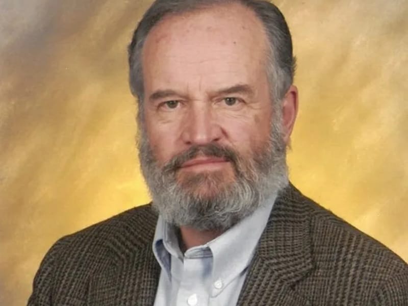 062590-Kidney Center of Frederick - Dialysis in Longmont, CO photo 1