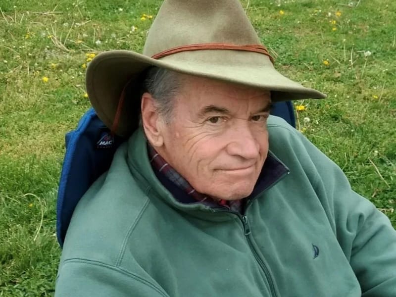 062590-Kidney Center of Frederick - Dialysis in Longmont, CO photo 2