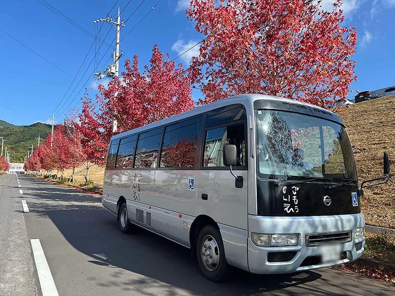 はいケア橋本 - 訪問介護 in 橋本市, 和歌山県 photo 3