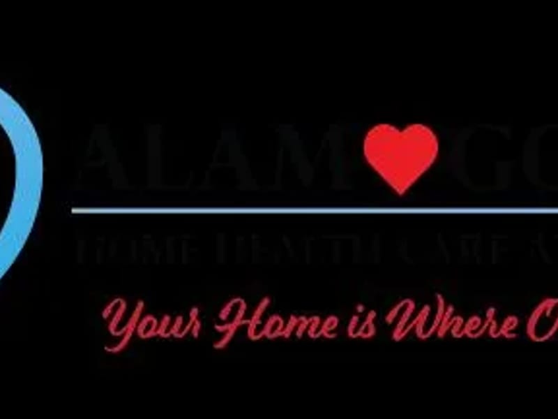 Alamogordo Home Health Care & Hospice, Inc - Hospice in Alamogordo, NM photo 1