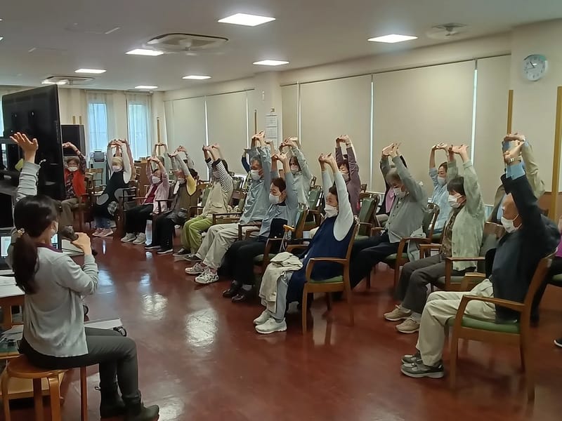 あいケアプランセンター - 有料老人ホーム in 宝塚市, 兵庫県 photo 1