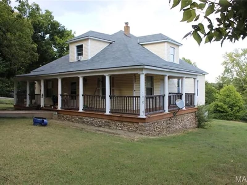 Comfort Care Home Health Agency, INC — Home Health Nursing, Doniphan, MO · photo 1