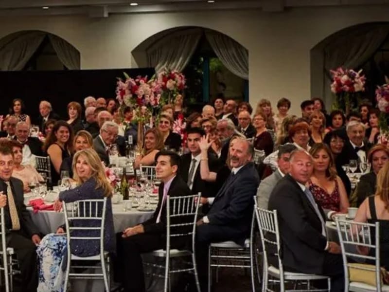 Ararat Board And Care - Assisted Living in North Hollywood, CA photo 1