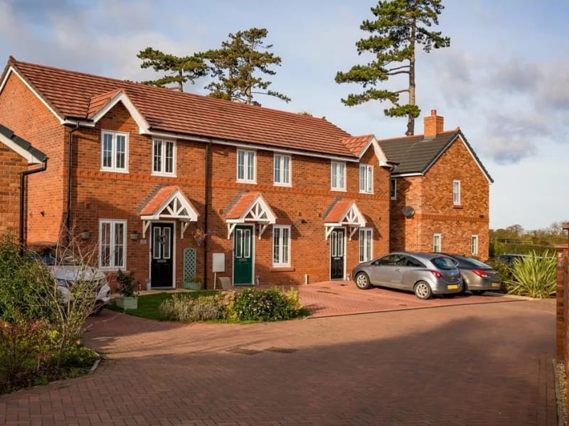 Home First - Lichfield & Tamworth - In-Home Care in Tamworth, England photo 2