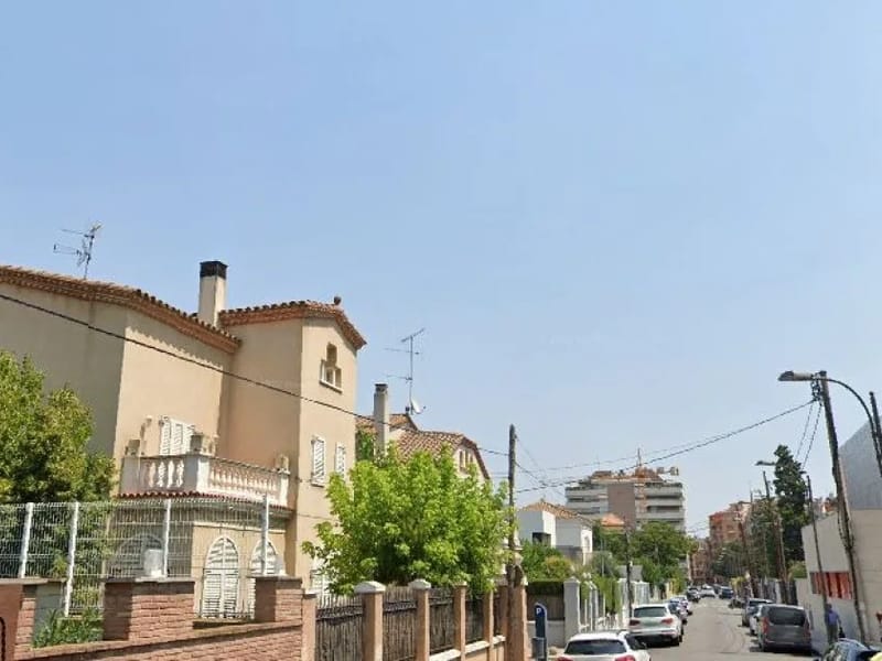 Residència Centre Geriàtric Lleida - Hogar de Ancianos in Lleida, Cataluña photo 1