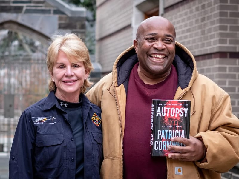 A HELPING HAND - Home Health Nursing in West Fargo, ND photo 2