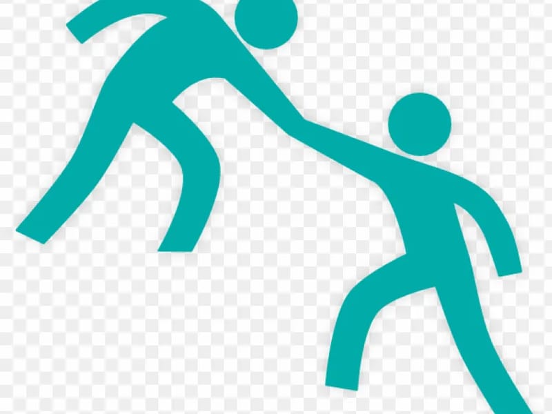 A HELPING HAND - Home Health Nursing in West Fargo, ND photo 1