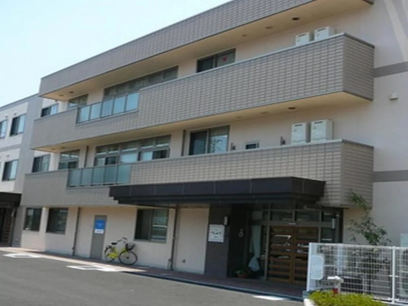 まじょの介護便訪問介護事業所 - 訪問介護 in 長野市, 長野県 photo 1