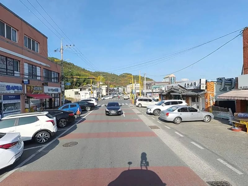 가족같은재가복지센터 - 방문요양 in 울주군, 울산광역시 photo 1