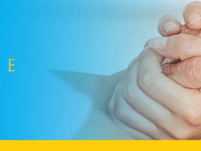 All-Care Home Health Services, INC - Home Health Nursing in Sunrise, FL photo 1
