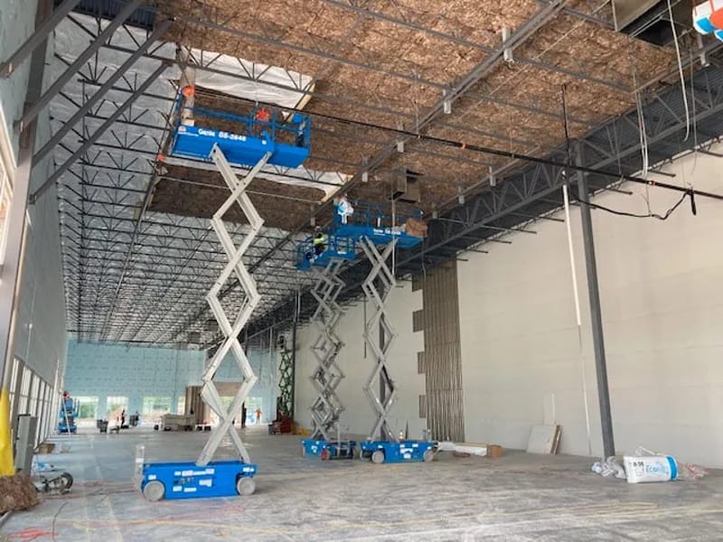 ALL INCLUSIVE IN HOME SERVICE LLC - Home Health Nursing in Overland, MO photo 2