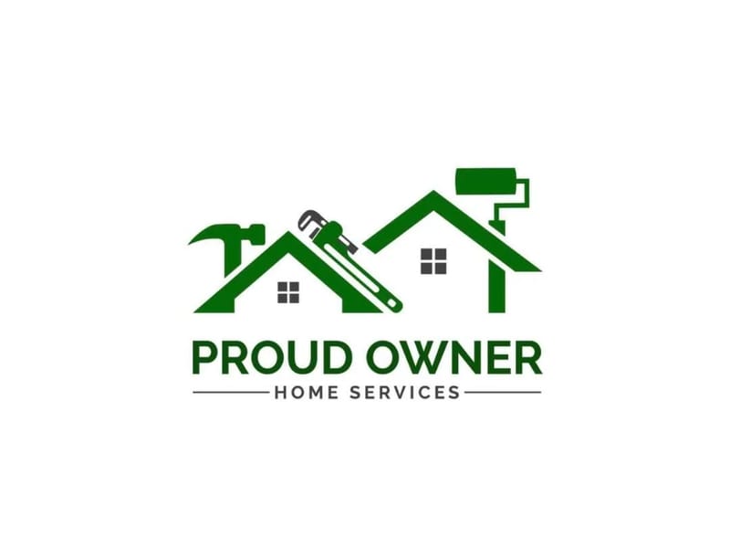 ALL INCLUSIVE IN HOME SERVICE LLC - Home Health Nursing in Overland, MO photo 1