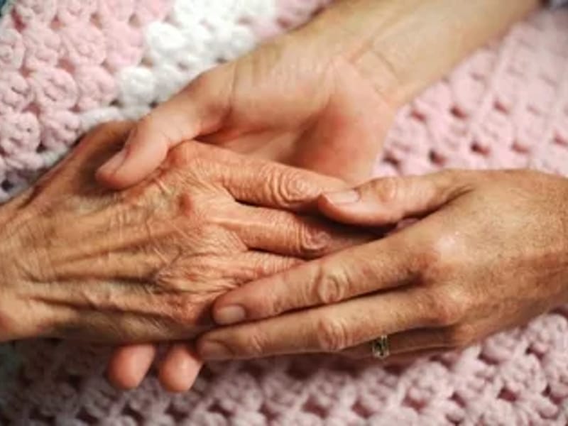Around the Clock Home Care - Home Health Nursing in Bakersfield, CA photo 1