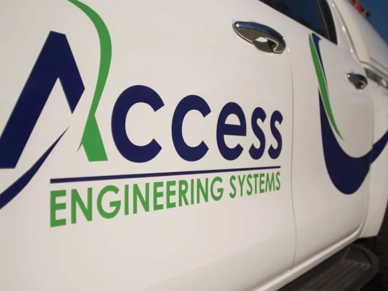 Access Engineering - Home Safety Modifications in Lindenhurst, IL photo 2