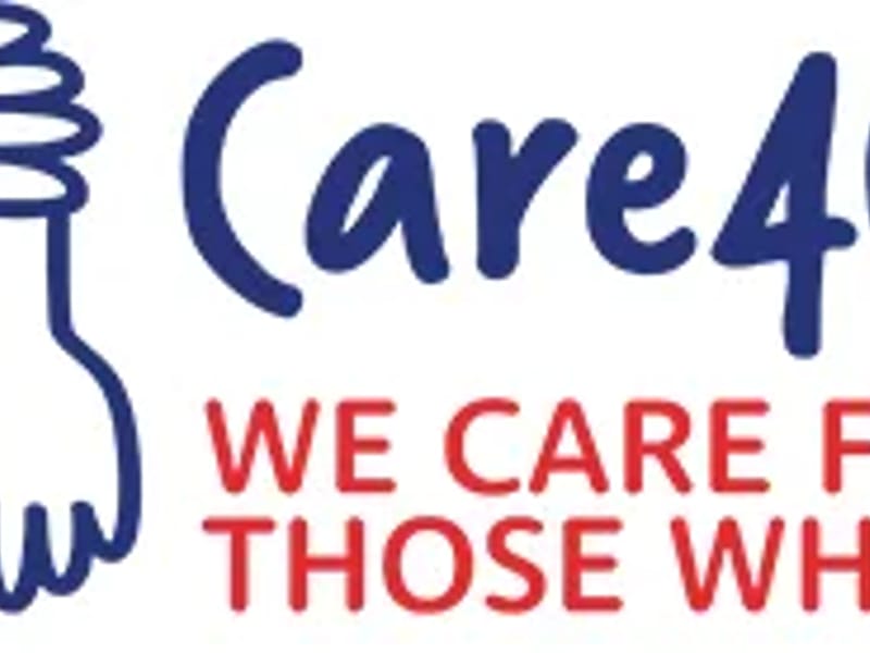 Care 4 Care Headquarters - In-Home Care in Morden, England photo 2