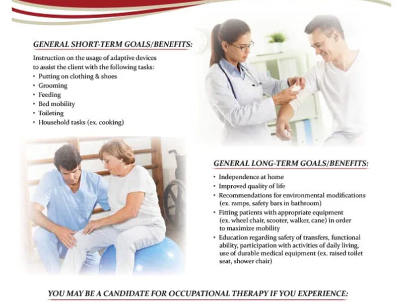 ANEW HOME HEALTH SERVICES, LLC - Home Health Nursing in Columbia, SC photo 2