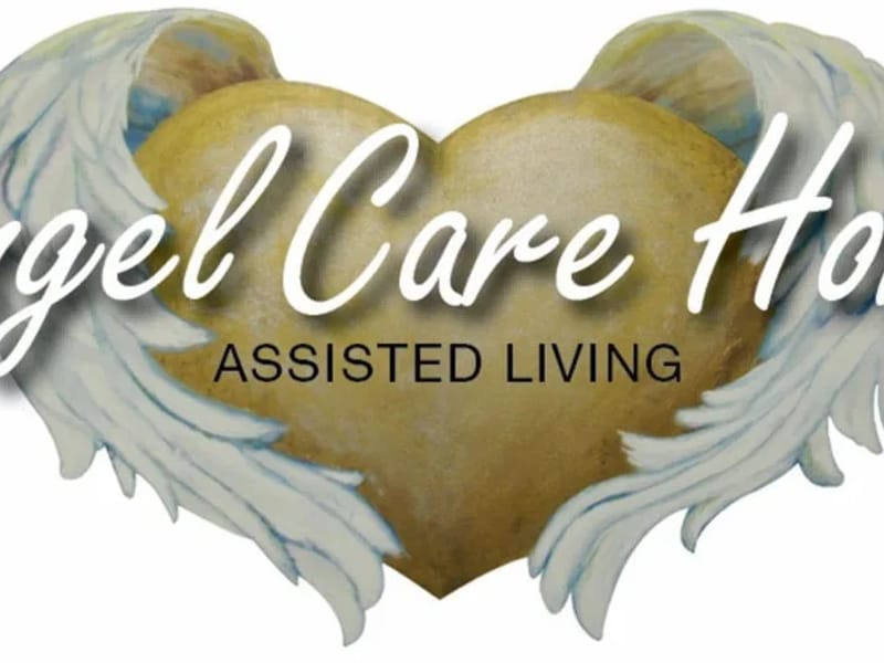 Angel Wings Care Home Ii - Assisted Living in Antioch, CA photo 1