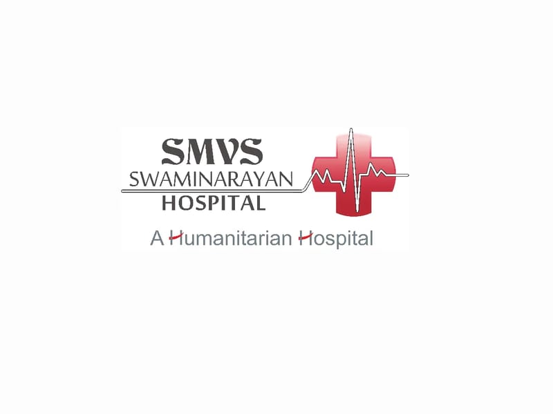 SMVS Swami Narayan Hospital and Research Foundation - अस्पताल in Gandhinagar, Gujarat photo 3