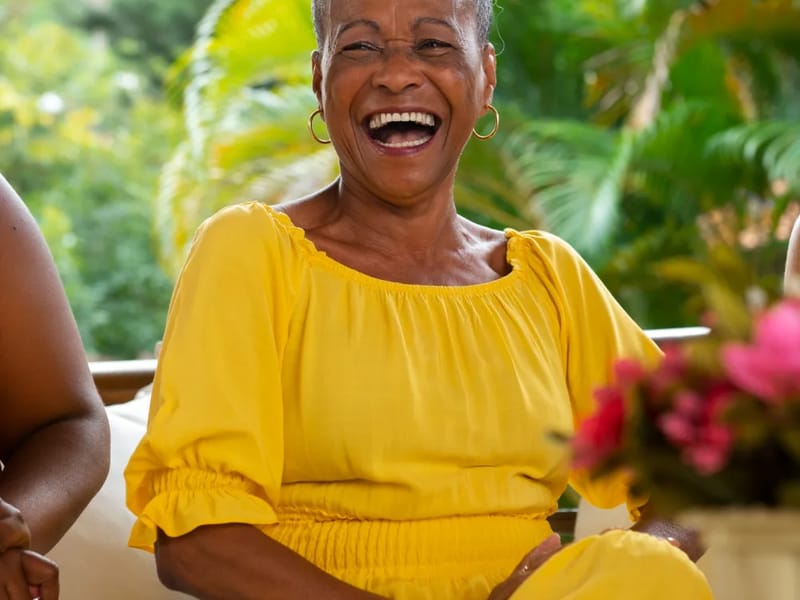 Agape Home Services, INC — Home Health Nursing, Jacksonville, FL · photo 1