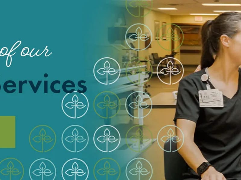 Catholic Eldercare on Main - Nursing Home in Minneapolis, MN photo 1