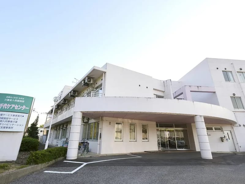 こひつじ八千代居宅介護支援センター - 有料老人ホーム in 八千代市, 千葉県 photo 2