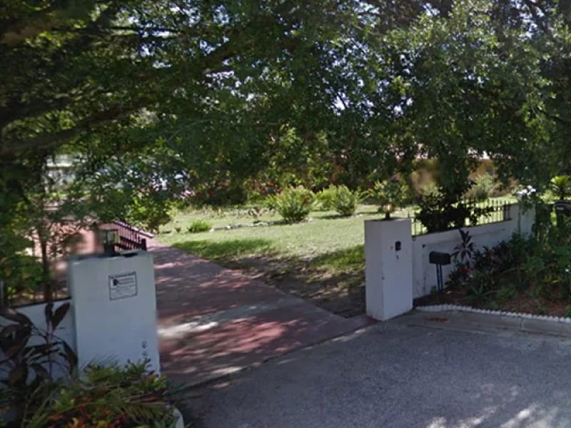 Harmony Retirement Living - Adult Day Care in Orlando, FL photo 1