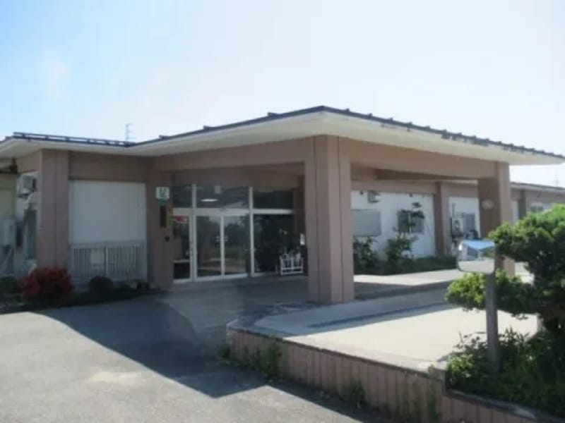 いずみの里居宅介護支援事業所 - 有料老人ホーム in 大泉町, 群馬県 photo 1