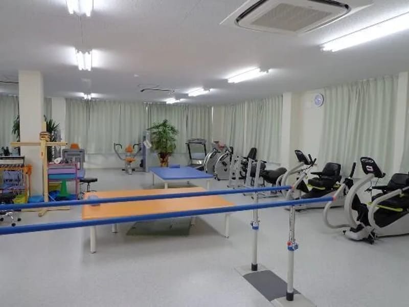 すまいる・フィットネス 川越 - デイサービス in 川越市, 埼玉県 photo 2