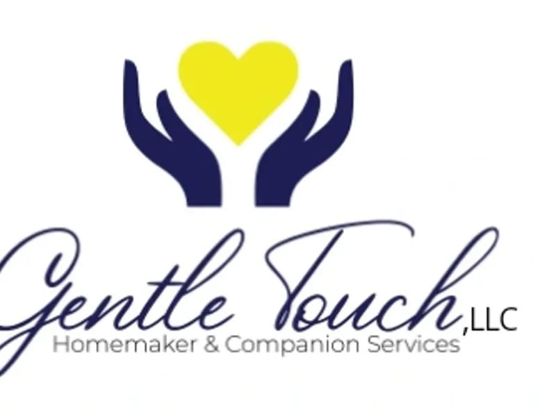 Angel Touch Home Healthcare, INC. - Home Health Nursing in Chicago, IL photo 1