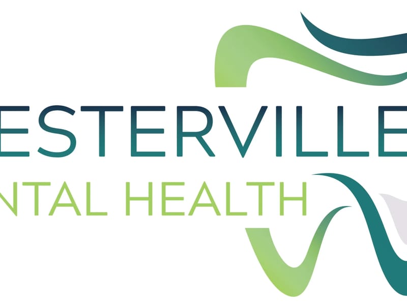 AMOUREUX HEALTH LLC - Home Health Nursing in Westerville, OH photo 3