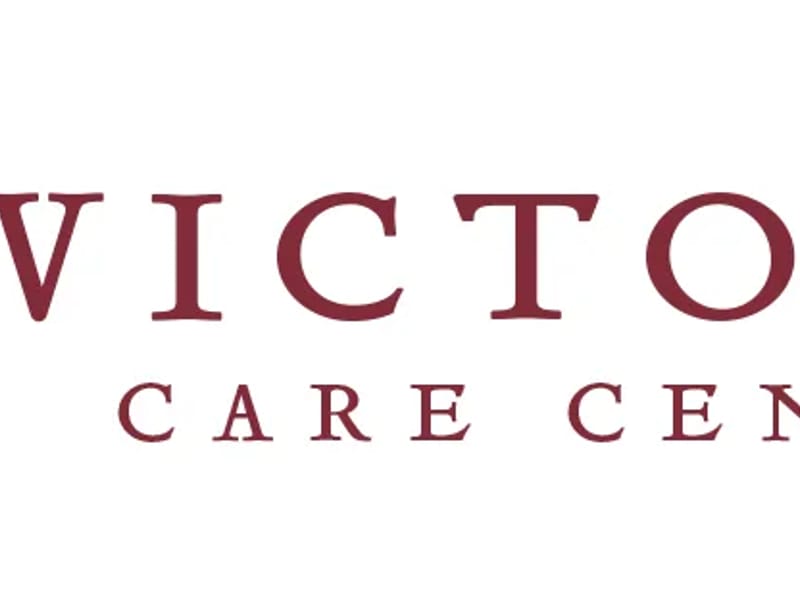 Victoria Care Limited - Nursing Home in Christchurch, Canterbury District Health Board photo 1