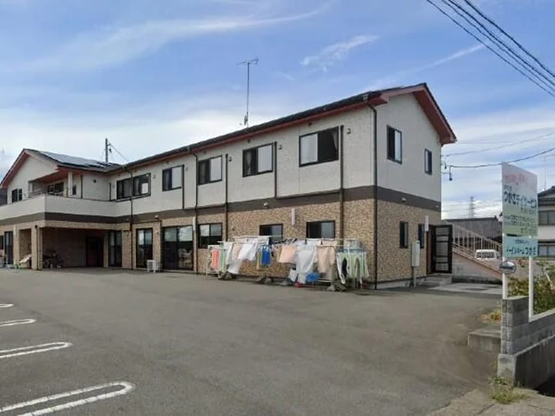 つかさデイサービス - デイサービス in いわき市, 福島県 photo 2
