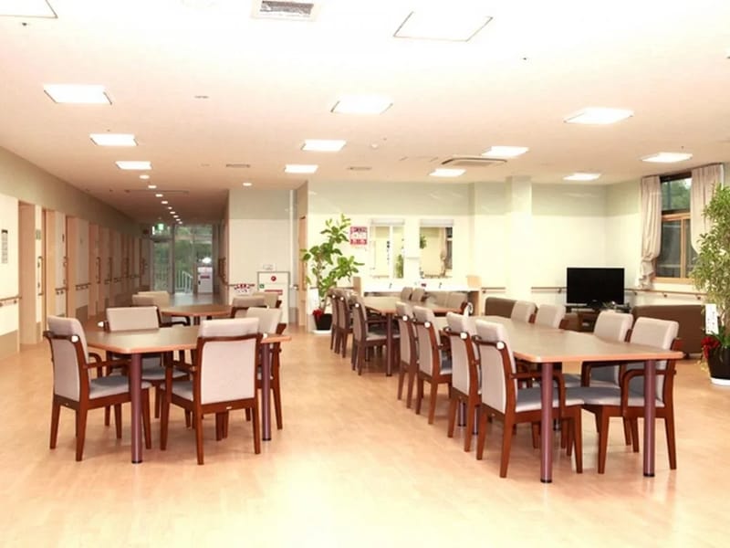 Lichtケアプラン - 有料老人ホーム in 枚方市, 大阪府 photo 2