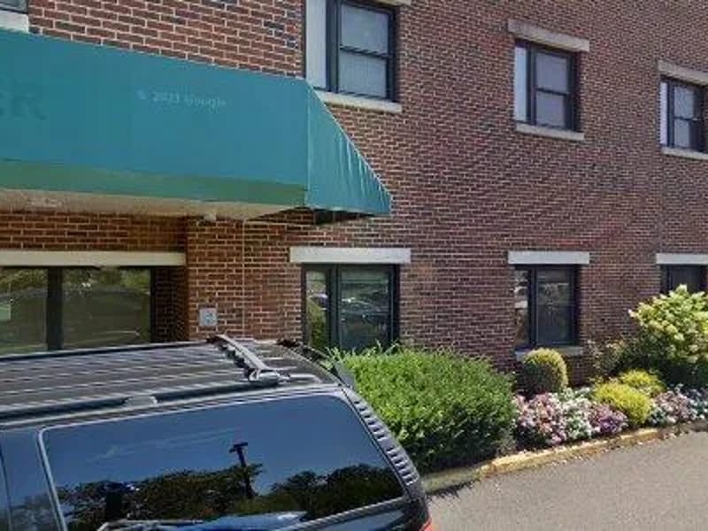 Allaire Rehab & Nursing - Nursing Home in Freehold, NJ photo 1