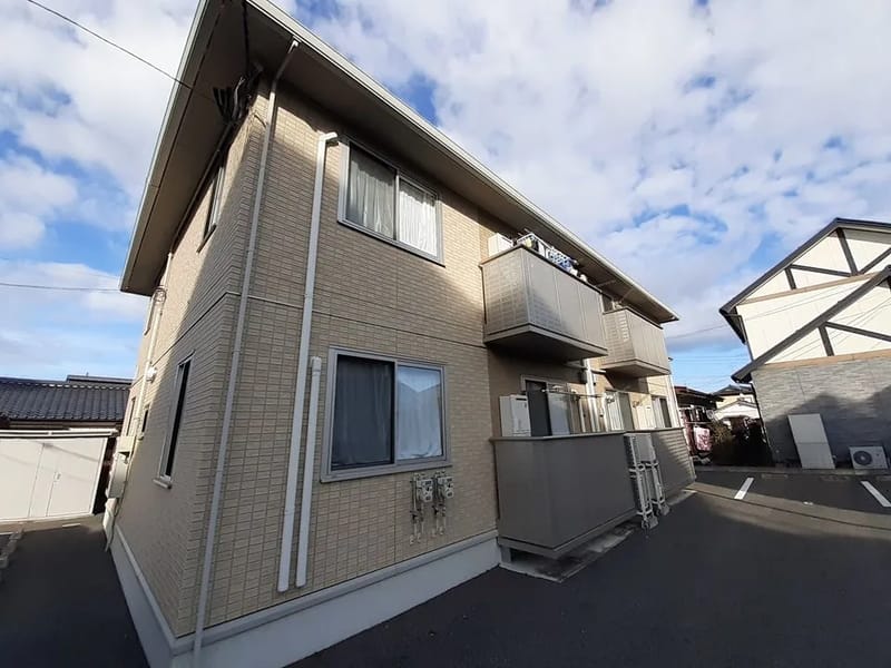〒975-0015　福島県南相馬市原町区国見町3丁目18-26 - デイサービス in 南相馬市, 福島県 photo 5