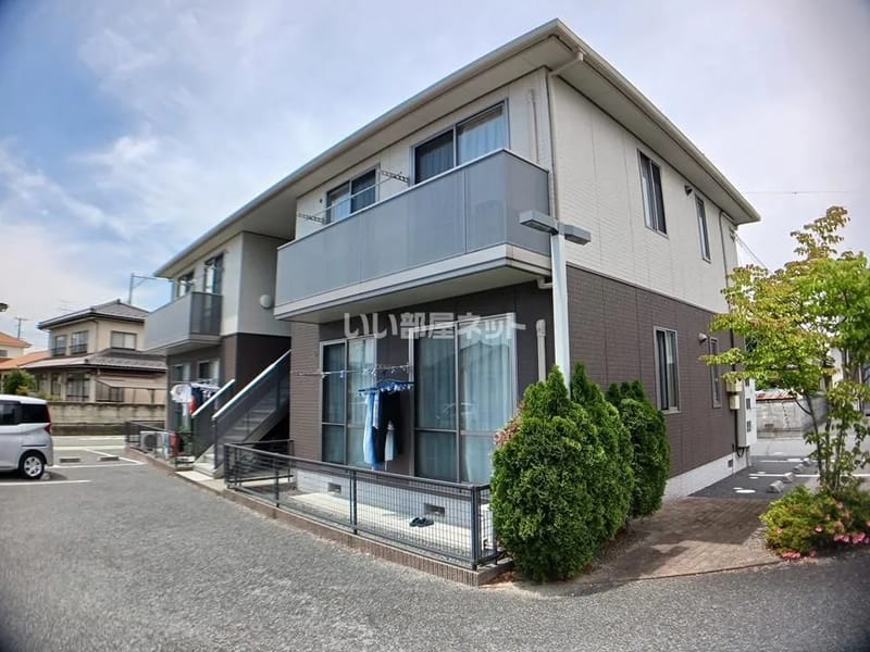〒975-0015　福島県南相馬市原町区国見町3丁目18-26 - デイサービス in 南相馬市, 福島県 photo 4