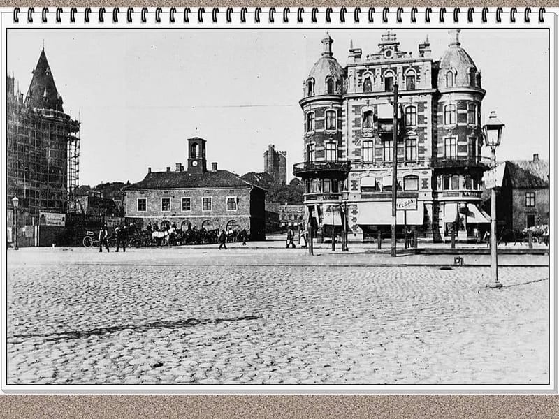 Hemvård, Centrum 3 - Hemtjänst in Helsingborg, Skåne län photo 2