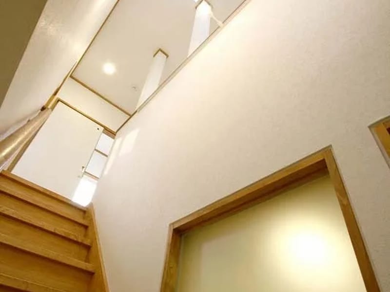 ひだまりの家・本町 - 有料老人ホーム in 足立区, 東京都 photo 2