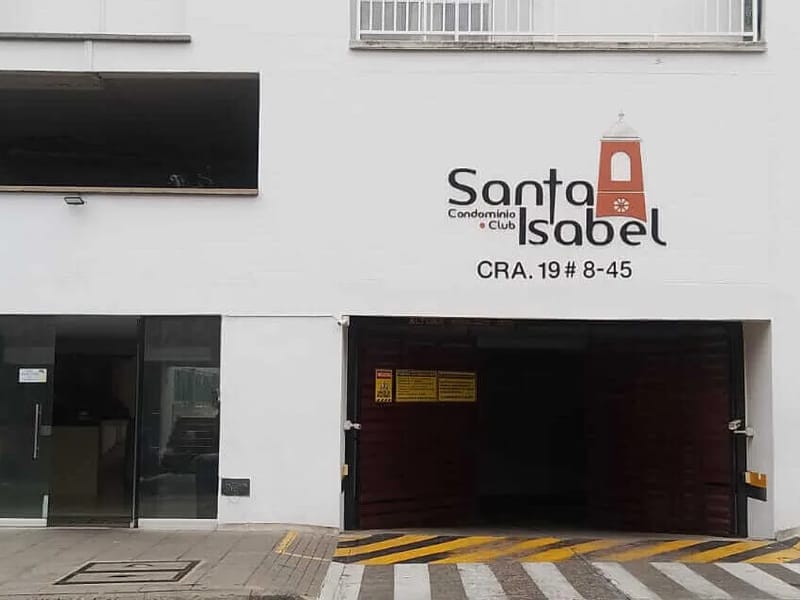 Estrutura Residencial Santa Isabel - Lar de Idosos in Bragança, Bragança photo 1