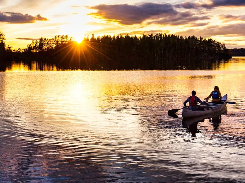Sjövik - Serviceboende in Sunne, Värmlands län photo 2