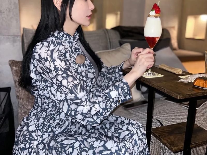 ゆいま~る葛飾 - 有料老人ホーム in 葛飾区, 東京都 photo 2