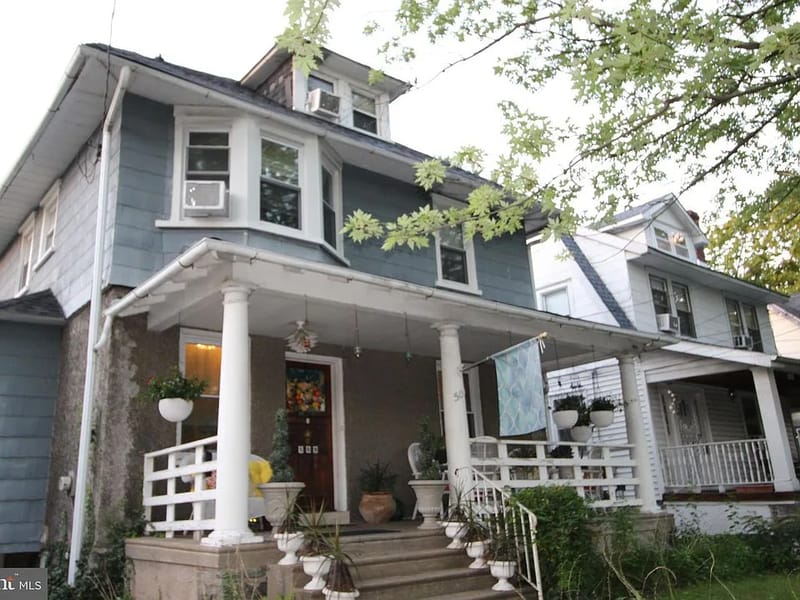 Blissful Prudence LLC — Assisted Living, East Lansdowne, PA · photo 2