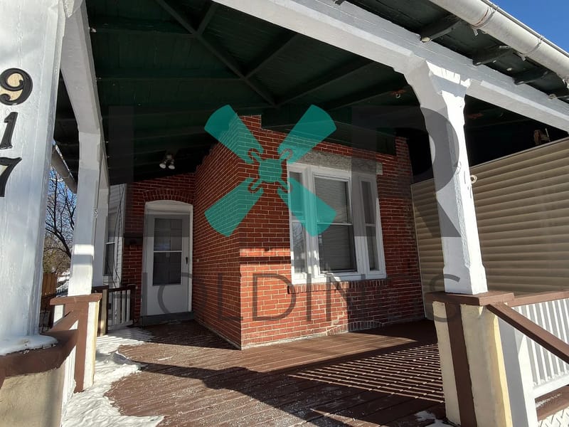 Blissful Prudence LLC — Assisted Living, East Lansdowne, PA · photo 1