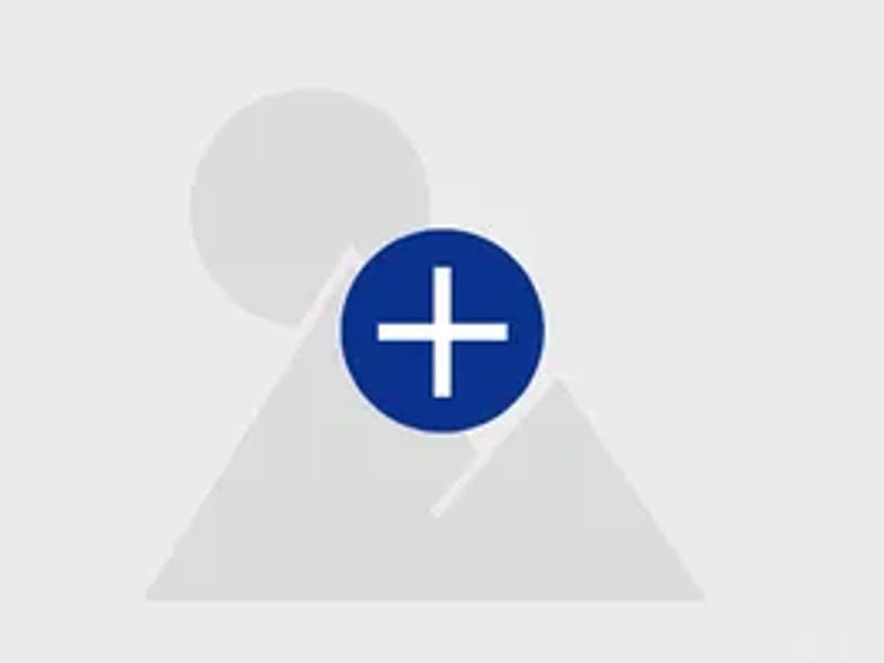Unidad de Estancia Diurna Málaga 1 - Centro de Día in Málaga, Andalucía photo 3